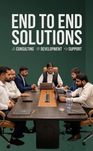 Raja-Yasir-Advocate-PAK-UK-HOMES