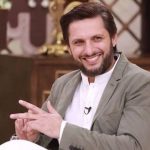 shahid afridi parkview city islamabad