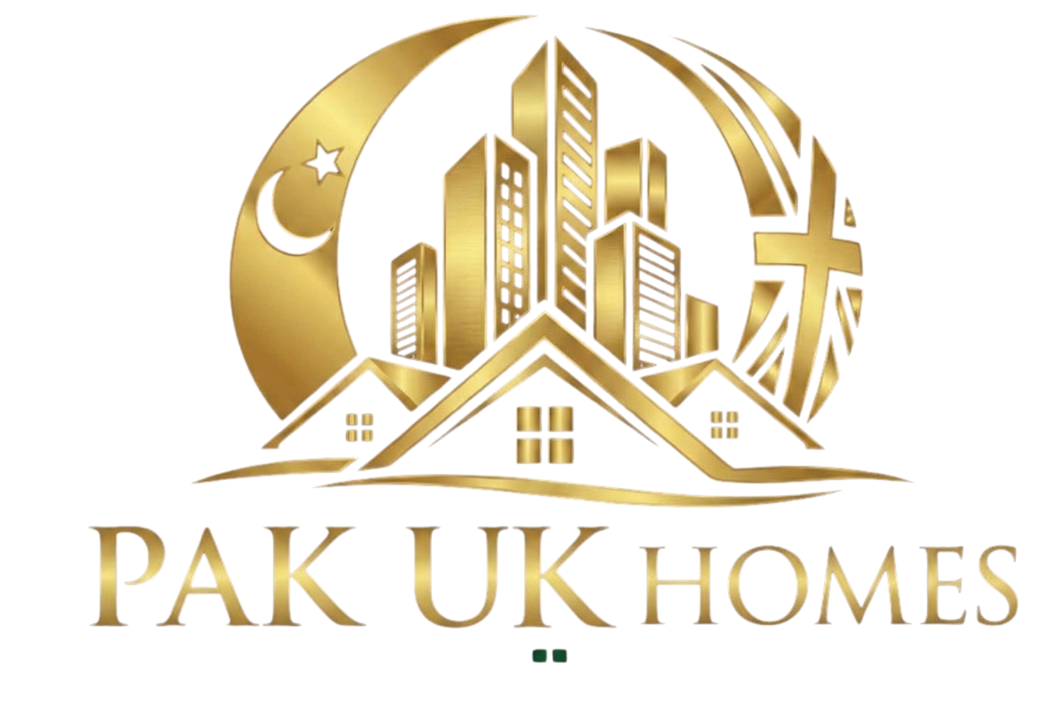 mobile logo